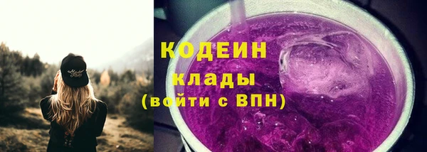 2c-b Горняк