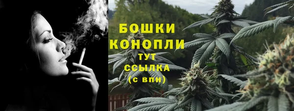 2c-b Горняк