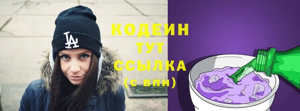 прущие грибы Горнозаводск