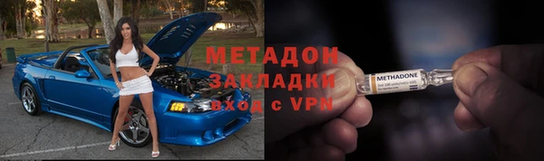 прущие грибы Горнозаводск