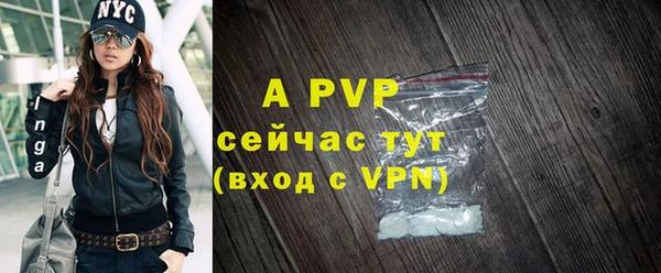 2c-b Горняк