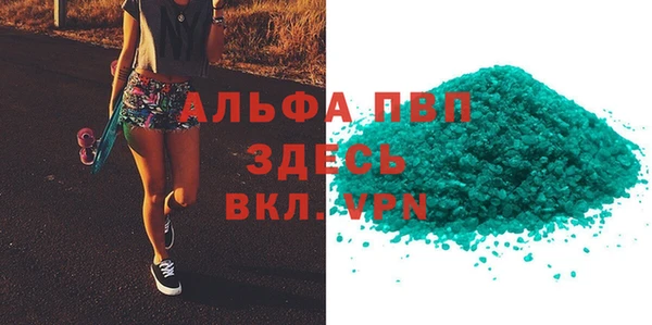 ECSTASY Семикаракорск