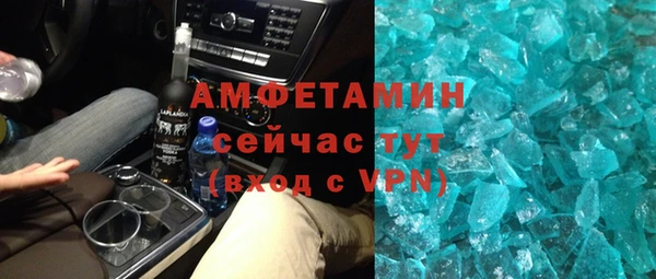 прущие грибы Горнозаводск