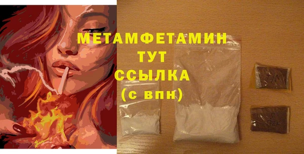 прущие грибы Горнозаводск