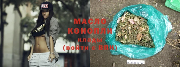 2c-b Горняк