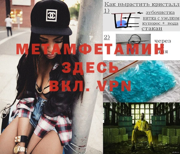 мяу мяу мука Горно-Алтайск